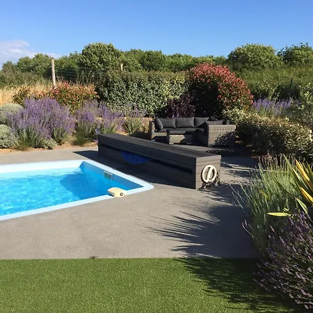 Villa21vendee Les Sables-dʼOlonne