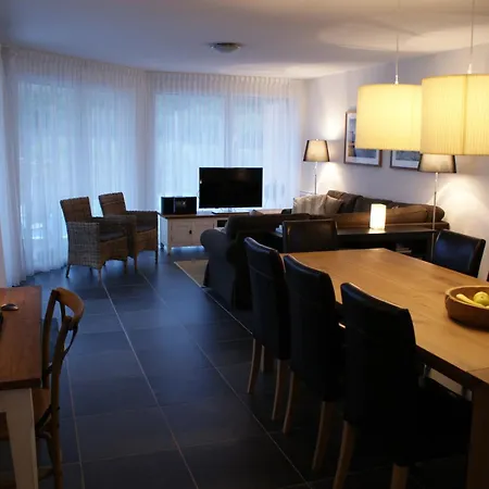 Ferienhaus Villa21vendee