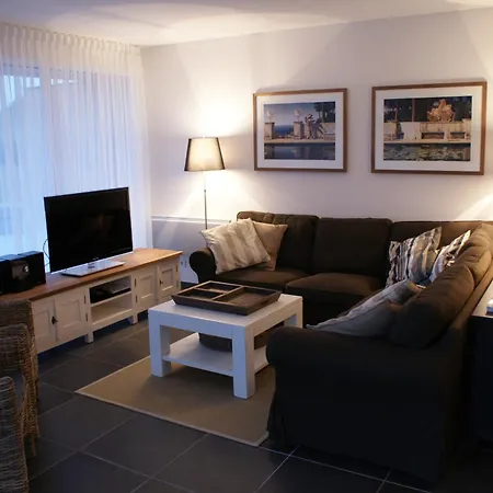 Villa21vendee