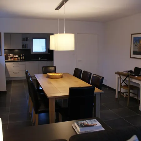 Ferienhaus Villa21vendee