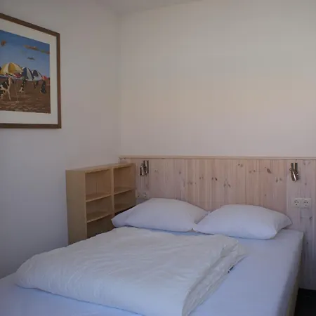 Villa21vendee *