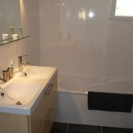 Villa21vendee Ferienhaus *