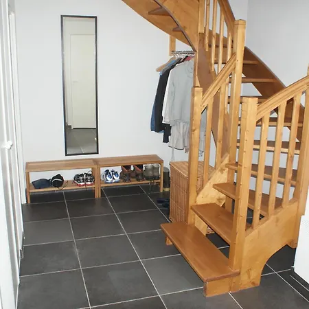 Villa21vendee