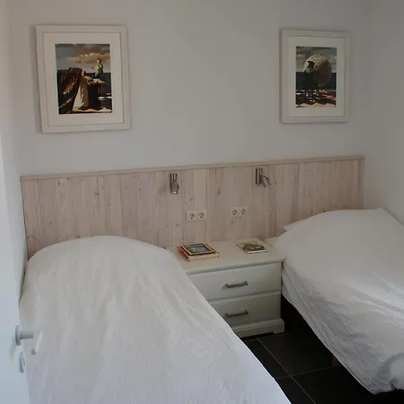 Feriehus Villa21vendee Les Sables-dʼOlonne