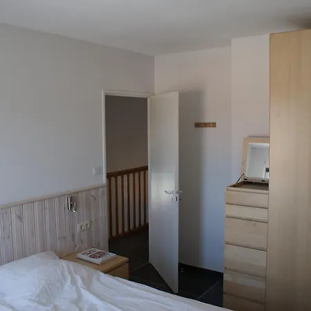 Feriehus Villa21vendee *